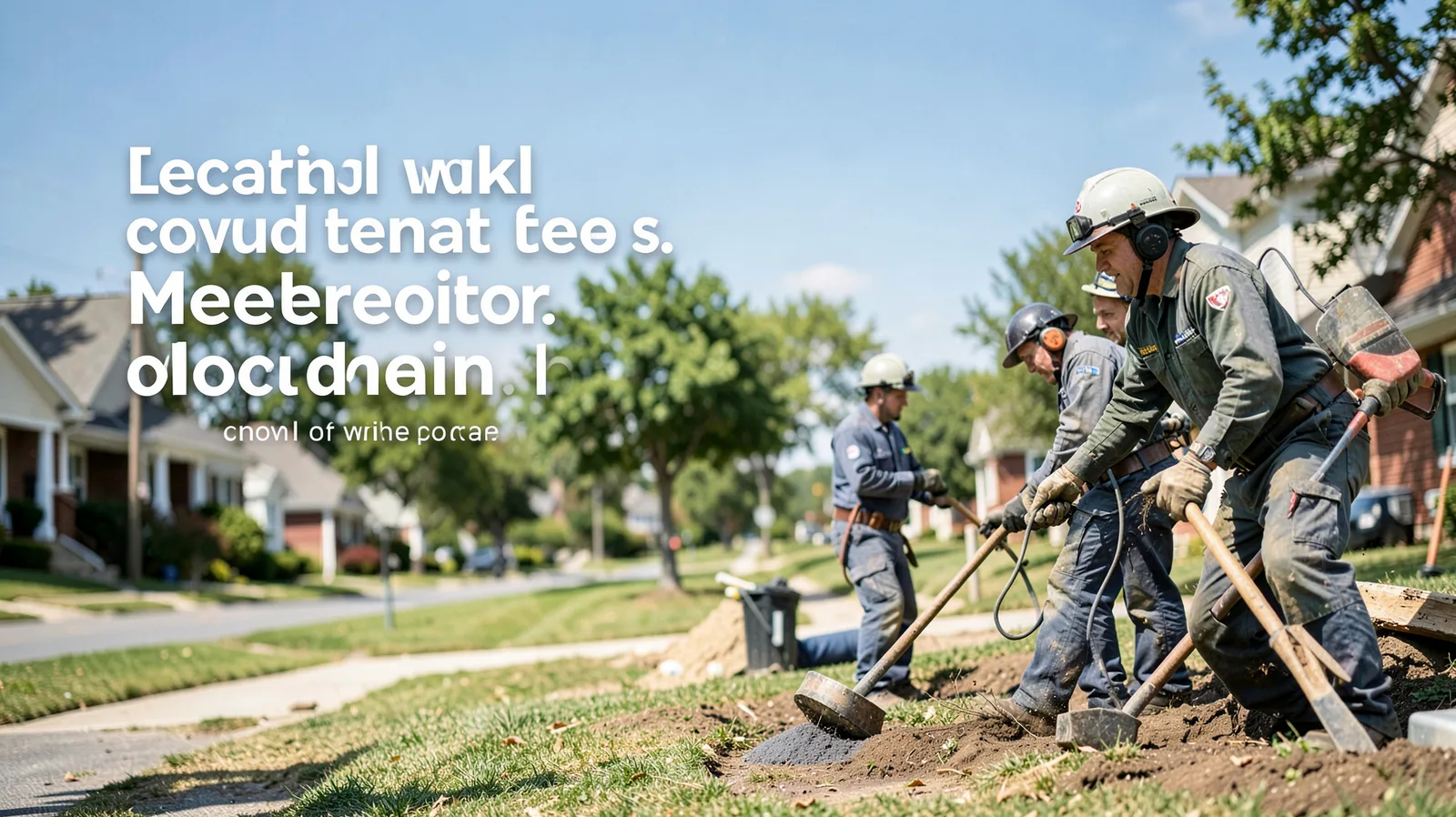 Mold Remediation in Marina, CA near me